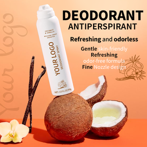 <span class=keywords><strong>Desodorante</strong></span> en aerosol natural de los mejores proveedores, <span class=keywords><strong>desodorante</strong></span> en aerosol con fragancia refrescante, <span class=keywords><strong>desodorante</strong></span> en aerosol antibacteriano para hombre <span class=keywords><strong>y</strong></span> mujer - Product Image 2