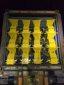 Hammer Mill Crusher Part Sieve Plate for Gold Mining - <b>Maximize</b> Your Recovery - Product Image 6