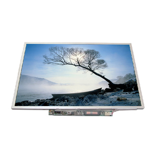 B121EW03 V0 จอแสดงผล LCD รุ่นใหม่ที่ดีที่สุด 60Hz ขนาด 12.1 นิ้ว 1280*800 TFT LCD จอภาพ LCD - Product Image 1