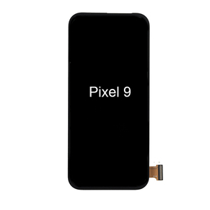 Pantalla LCD de Repuesto con Digitalizador de Pantalla Táctil de Alta Resolución y Marco para Reparación de Google <span class=keywords><strong>Pixel</strong></span> 9 - Product Image 2