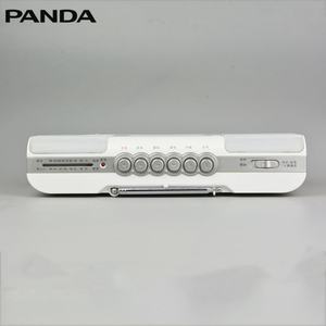 Grabadora de Casetes Hi-Fi Portátil y Bonita, Modelo Antiguo, Precio de Fábrica, Personalizable y Económica - Product Image 3