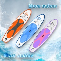 Planche gonflable de Paddle, de haute qualité, pas cher, position debout, Paddle, à vendre, collection