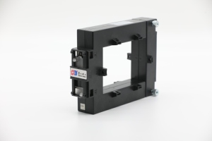 DP-812 chia lõi hiện tại biến áp jiangyin Spark thương hiệu một pha 1200A đầu vào/5A đầu ra sử dụng điện tử - Product Image 4