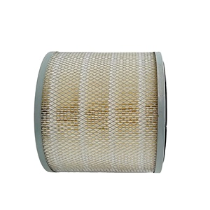 Filtro de Aire Compatible y Adecuado para Compresor de Aire, Repuestos MANNY 99267031 - Product Image 5