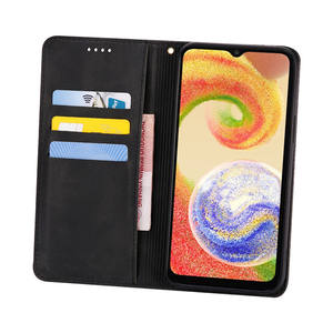 Alerón para labios de diferentes colores, accesorio para labios de 32 a 32 meses, de diferentes colores - Product Image 2