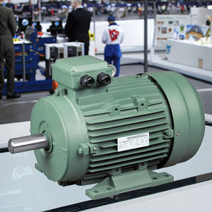 기술 전원 Y2160M2-2 15kw 하이 퀄리티 좋은 가격 <span class=keywords><strong>3</strong></span> 상 전기 모터 Y2 시리즈 일정 속도 - Product Image 2