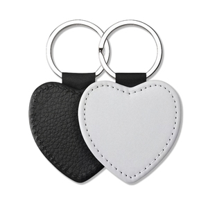Fabricant de <span class=keywords><strong>porte</strong></span>-clés en <span class=keywords><strong>cuir</strong></span> pour voiture <span class=keywords><strong>Porte</strong></span>-clés en <span class=keywords><strong>cuir</strong></span> de <span class=keywords><strong>luxe</strong></span> personnalisé <span class=keywords><strong>Porte</strong></span>-clés en métal PU avec logo <span class=keywords><strong>Porte</strong></span>-clés en <span class=keywords><strong>cuir</strong></span> personnalisé - Product Image 5