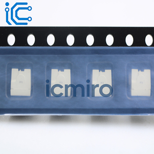 ICMICRO En Stock Nuevo Microcontrolador Microchip Original MCU Proveedor Confiable LS-A67K-J1L2-1 - Product Image 1