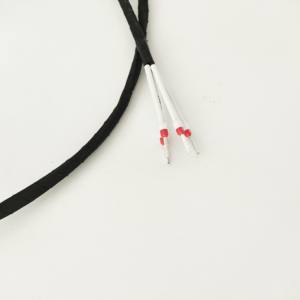 Özel Ferrule Terminal Kablosu E1508 E2508 E1510 E2510 Kablo - Product Image 1