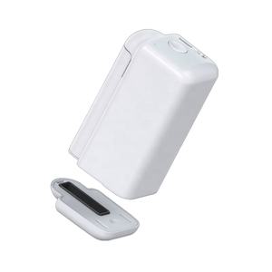 Impresora de Inyección de Tinta Portátil Automática PrintPods para Superficies Absorbentes, Vasos de Papel, Cajas, Bolsas, Etiquetas - Product Image 2