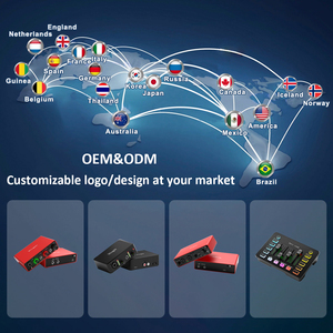 Micro Uad Mini <span class=keywords><strong>USB</strong></span> Â<span class=keywords><strong>m</strong></span> Nhạc Bên Ngoài Ghi Â<span class=keywords><strong>m</strong></span> Chuyên Nghiệp Phòng Thu <span class=keywords><strong>M</strong></span> Â<span class=keywords><strong>m</strong></span> Thanh Â<span class=keywords><strong>m</strong></span> Thanh Card Kit Giá 2024 <span class=keywords><strong>USB</strong></span> Giao Diện Â<span class=keywords><strong>m</strong></span> Thanh - Product Image 5