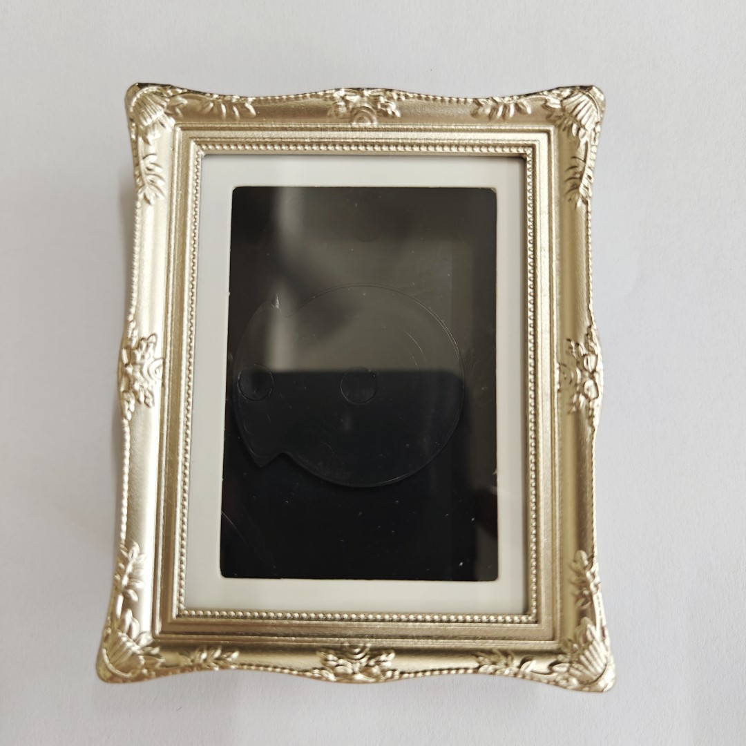 negro 10