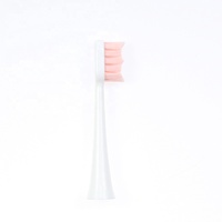 Nouvelle Arrivée 2026 – Brosse à Dents Électrique Intelligente de Haute Qualité pour Adultes – Prix Compétitif – Brosse à Dents à Recharge Sans Fil