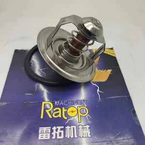 เทอร์โมสตัทคุณภาพสูง 6BD1 6BG1 1-13770070-0 1137700700 - Product Image 1