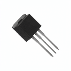 Diode Arrays TO-262-3 Long Leads, I2PAK, TO-262AA VS-30CTQ100-1-M3 Components Electronic BOM IC In Stock - Product Image 1