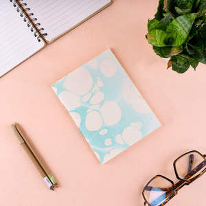 <span class=keywords><strong>ส</strong></span>มุนไพรแห้งราคาถูก Vaporizersinterior <span class=keywords><strong>ช</strong></span>ุดงานฝีมือการเจริญเติบโตของพืชเด็กปฏิทินดิน<span class=keywords><strong>ส</strong></span>อสีส่วนบุคคลพร้อม Plantables - Product Image 4