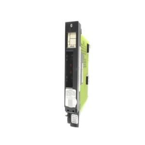 30731721-002 MV/I-<span class=keywords><strong>2</strong></span>-100 NSNP Nuovo Originale Pronto per la Spedizione Controllore PLC Dedicato per Automazione Industriale - Product Image 1