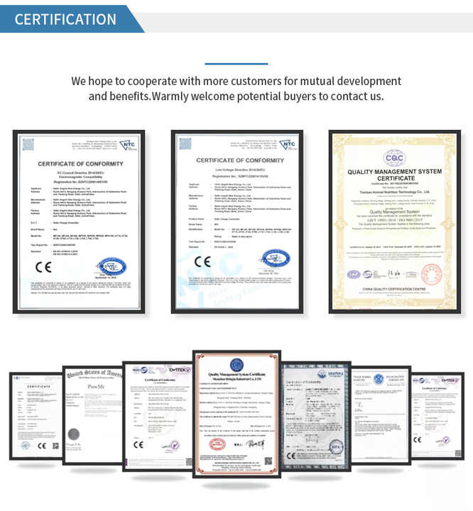 2025 OEM 6kw 48v Dual MPPT OffGrid Split Phase Panel Clean Energy Power ...