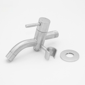 <span class=keywords><strong>304</strong></span> спрей для биде - Product Image 5