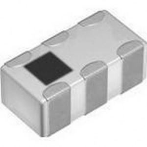 HHM1715E1 Other Transformers Electronic Component - Product Image 1