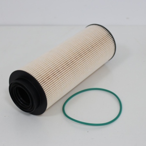 高流量墨盒优质耐热直销2654403 <span class=keywords><strong>SE111B</strong></span>珀金斯卡车挖掘机 - Product Image 5