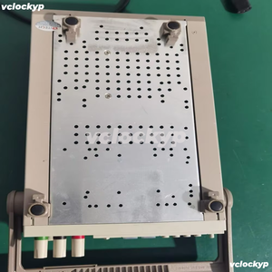 พารามิเตอร์ ITECH IT6722A: 80V/20A/400W - Product Image 6