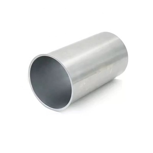 Xinchai động cơ cho xe nâng xc490bpg c490bpg 4d27 4d30t xi lanh lót Piston sửa chữa Kit - Product Image 3