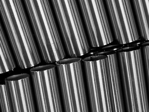 Tubo in <span class=keywords><strong>Acciaio</strong></span> Inossidabile Senza Saldatura AISI 309, Diametro 3 Pollici, Grado Alimentare 304, Flessibile - Product Image 5