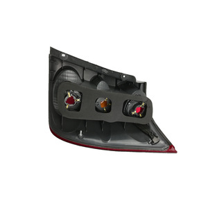 Feu arrière automatique pour TOYOTA NADIA SNX10/15 1998-2003 FEU ARRIÈRE 44-21 - Product Image 4