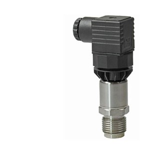 Transformador SEM62.2 AC230V/AC24V, 30VA, con Fusible - Product Image 2