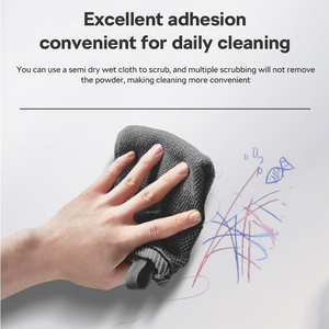 Peinture pour <span class=keywords><strong>maison</strong></span> DEQI <span class=keywords><strong>couleur</strong></span> personnalisée semi-brillante Peinture pour <span class=keywords><strong>maison</strong></span> Mur intérieur Peinture acrylique émulsion latex intérieure - Product Image 4