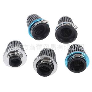 Filtro de Aire Tipo Hongo para ATV y Buggy de Playa, 35 38 39 42 48 54 58MM, para la Categoría de Productos de Filtros de Aire - Product Image 4