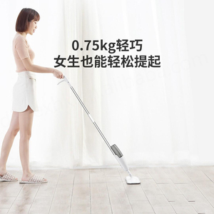 For Deerma <b>Spray</b> Water <b>Mop</b>, White Water <b>Mop</b> - Product Image 4