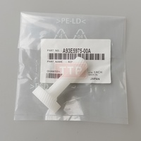 Kit de roue dentée de développement A7U403D-Gear pour copieurs Minolta Bizhub C458 C558 C658 C224 C226 C227 C266 C658 C284 C364 C454 DV313