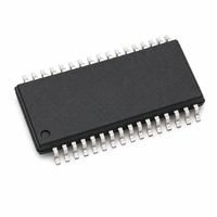 SSOP-24-208mil LTC4100EG#PBF Electronic Chips Component Battery Chargers ICs BOM Quote Service