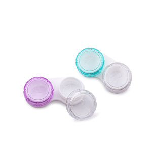 Boîte <span class=keywords><strong>de</strong></span> <span class=keywords><strong>rangement</strong></span> pour <span class=keywords><strong>lentilles</strong></span> <span class=keywords><strong>de</strong></span> <span class=keywords><strong>contact</strong></span>, boîte <span class=keywords><strong>de</strong></span> beauté lisse et minimaliste, boîte pour <span class=keywords><strong>lentilles</strong></span> <span class=keywords><strong>de</strong></span> <span class=keywords><strong>contact</strong></span> colorées, boîte <span class=keywords><strong>de</strong></span> <span class=keywords><strong>rangement</strong></span> pour <span class=keywords><strong>lentilles</strong></span> <span class=keywords><strong>de</strong></span> <span class=keywords><strong>contact</strong></span> - Product Image 5