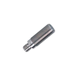 Sensor de proximidad inductivo original IFM serie O, modelos OGE300/OGP301/OGH300 M18 para áreas húmedas, ¡gran oferta! - Product Image 6