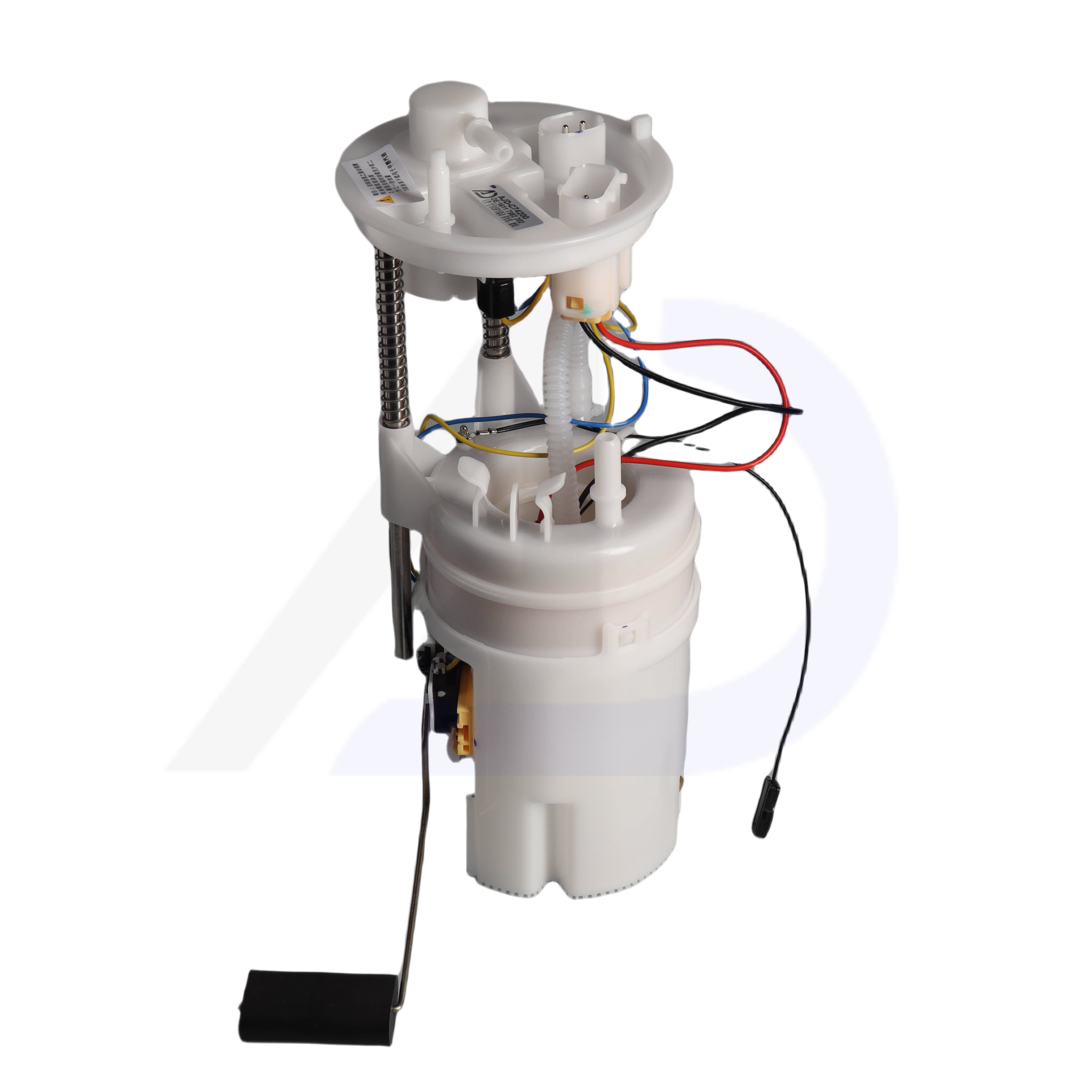 High Quality OEM 16117382202 Fuel Pump for BMW X5/F15