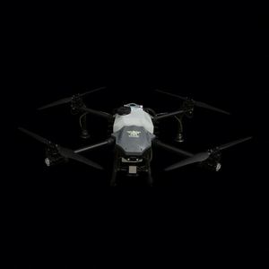 Vestafly VESTA F20/F30 Foldable Beginner Agriculture Quadcopter Drone with 20/30L High Productivity Outdoor Security Patrol - Product Image 2