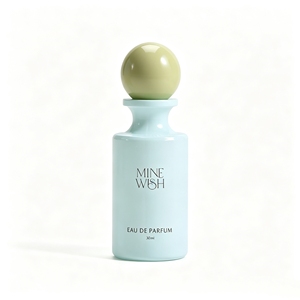 Profumo da Donna 30ml Eau De Parfum Lunga Durata, Fragranza Floreale Fresca, Portatile, Multicolore, con Tappo a Sfera, per Uso Quotidiano e Appuntamenti, Vendita all'Ingrosso - Product Image 5