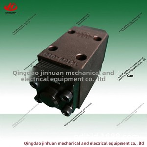 WY04-6B1405-XY DS-100-PO-300-S-P - Product Image 3
