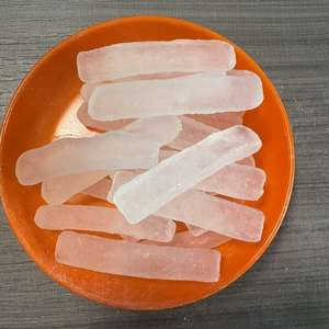 Sels de Coco Sans SLS (Sulfate de Sodium) <span class=keywords><strong>pour</strong></span> Formulations de Shampoings et d'Après-Shampoings – Soins Capillaires <span class=keywords><strong>pour</strong></span> Grossistes - Product Image 4