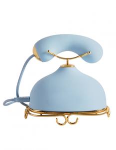 Üçlü Triple masturbators zevk için 18 silikon toptan oyuncak seks kadın vibratörler yetişkin kadın seks oyuncakları - Product Image 1