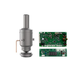 화쿨링 스털링 냉각 시스템 프리 피스톤 스털링 쿨러 -145도 - Product Image 1