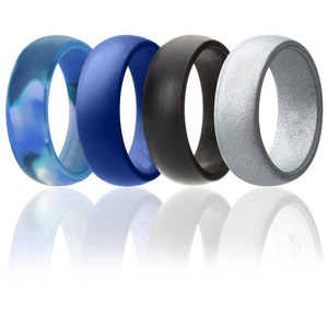 الأكثر مبيعًا للرجال طقم رياضي مكون من 4 قطع للنساء والرجال للمشاركة - Product Image 2