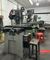 TongSheng Modelo 18, Fabricante de Moldes Personalizados de Acero para Piezas y Moldes de Inyección de Plástico PE/PET/ABS/PP/PC/PA66/PVC