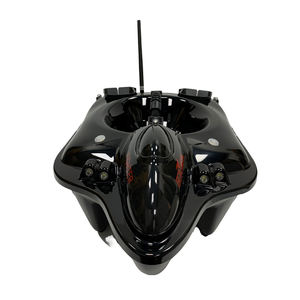 <span class=keywords><strong>Boatman</strong></span> <span class=keywords><strong>Fighter</strong></span> <span class=keywords><strong>Pro</strong></span> détecteur de poisson gps sans fil pour sonar de pêche en plastique télécommandé chine sondeur radiocommande 500m - Product Image 6