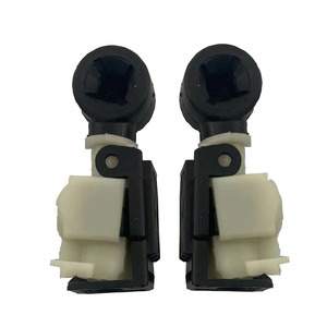 สายคลัตช์มิตซูบิชิแลนเซอร์ MR581210 5 สปีด EVO 7 8 9 อะไหล่ทดแทนจากญี่ปุ่น - Product Image 4
