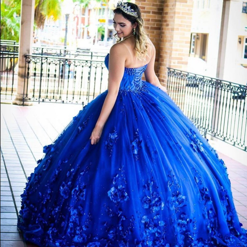 beach vibe wedding dresses Chiffon Rustic Dress With Train, A-line Wedding Gown, MW685 ocean blue line Ivory Lace V Mattie Striped Mini Dress, Size:Neck 18 - 18 1/2 Sleeve 36/37