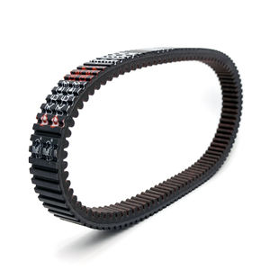 Ates-ORCE 12 30C3750 Continuly ariariable ranranranV/UV ELT para BOMButututututututututututututututututlander 500/<span class=keywords><strong>650</strong></span>/800/1000 - Product Image 6